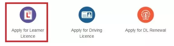 Aadhar Card Se Driving Licence Kaise Nikale