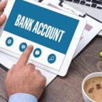 aadhar card se bank balance check online